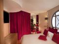 secret-de-paris--hotel-and-spa