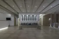 Olea Bay Hotel - Boutique