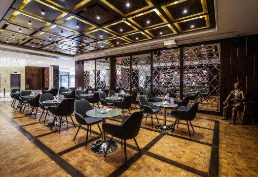 오케시 호텔 셔틀버스