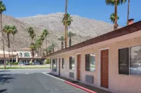 Adara Palm Springs