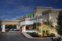 Wyndham Garden Pittsburgh Airport - 3-Star