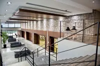 Ramada Resort by Wyndham Bodrum - Business