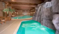 The Water Tower Inn, BW Premier Collection - Swimmingpools