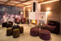 Hotel Munich City Hoteles en Múnich
