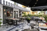 Hotel Croydon Miami Beach Hotels in Miami Beach