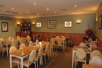 Comfort Inn Glenelg Hotels in Tonsley