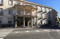 馬里亞諾IV皇宮飯店 Torre di Mariano II附近的飯店
