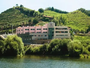 Vila Gale Collection Douro