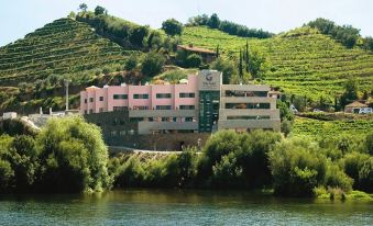 Vila Gale Collection Douro