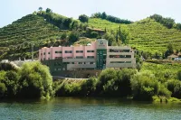Vila Gale Collection Douro Hotels in Peso Da Regua