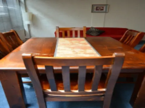 YTI ガーデン ホテル メルボルンのホテル