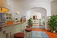 Relais Maresca Luxury Small Hotel & Terrace Restaurant Hoteles en Nápoles