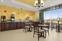 SSunriser Inn