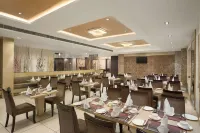 Days Hotel by Wyndham Neemrana Jaipur Highway Hotels in Neemrana