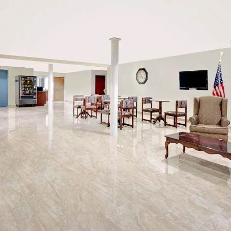 Microtel Inn & Suites by Wyndham Hagerstown by I-81