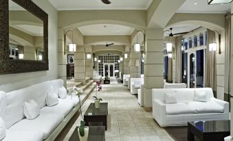 Le Franschhoek Hotel & Spa by Dream Resorts
