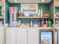 Days Inn by Wyndham Niles Hotels in Niles