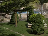 Hotel Restaurante Cadosa