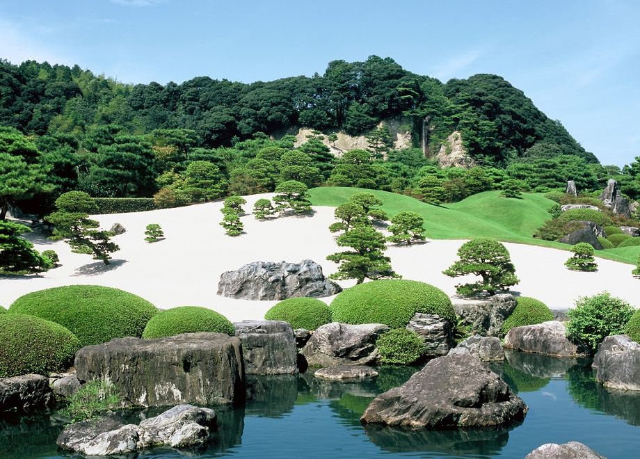 2. 호텔 하베스트 ..