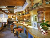 Hotel Ferienwelt Kristall