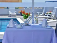 The Juffair Grand Hotel Hotels in Juffair