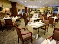 Kent Hotel Hotels in Istanbul
