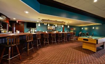 La Quinta Inn & Suites by Wyndham Indianapolis South