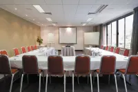 Adina Apartment Hotel Sydney Surry Hills Hotels in Surry Hills