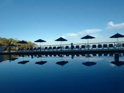 Presidente Intercontinental Puerto Vallarta