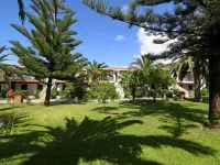 Resort Sciabache