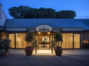 Riva Del Sole Resort & SPA