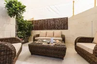 Murella Living Hotels in Marsalforn