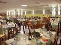 Hotel Ariston & Spa