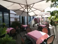 The City Hotel Ancona Hotels in Ancona
