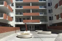 RNR Sturt Holiday Home Hoteles en Adelaida