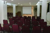 Hotel Mendoza