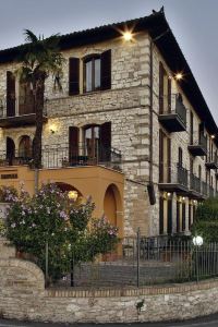 Hotel a Assisi, Porta San Giacomo - Prenotazioni a partire da 38EUR |  Trip.com
