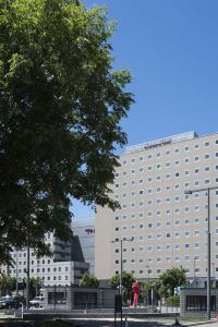 帯広 ホテル 旅館を宿泊予約 Trip Com