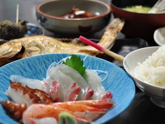漁家民宿 網元 伝平荘 敦賀 宿泊予約 安い料金プラン 口コミ 部屋写真 Trip Com 漁家民宿 網元 伝平荘 敦賀 宿泊予約 安い料金プラン 口コミ 部屋写真 Trip Com