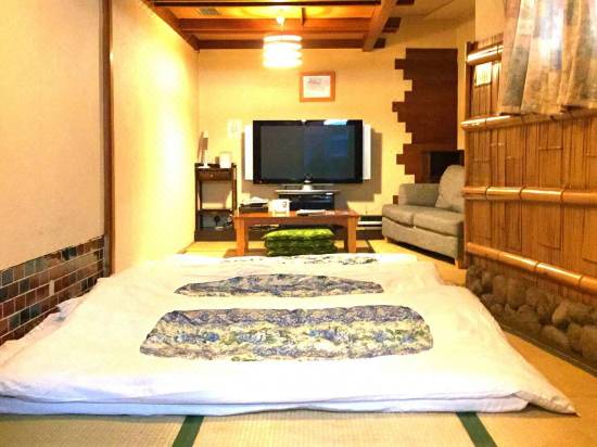 ホテルダイキ 大阪 宿泊予約 安い料金プラン 口コミ 部屋写真 Trip Com ホテルダイキ 大阪 宿泊予約 安い料金プラン 口コミ 部屋写真 Trip Com