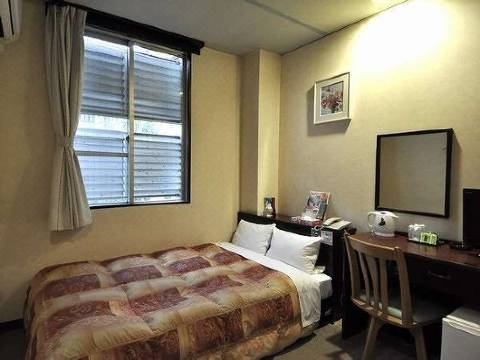 グリーンホテル下関 下関 宿泊予約 安い料金プラン 口コミ 部屋写真 Trip Com