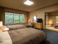 hanamaki-onsen-hotel-koyokan-iwate