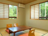 Otohime-No-Sato Hotels in 