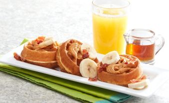 Fairfield Inn & Suites Gallup