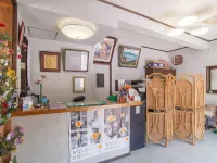 卡若庫恩日式旅館