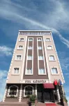 Sagiroglu Hotel