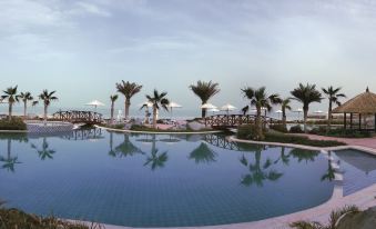 Movenpick Hotel & Resort Al Bida'a Kuwait