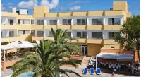Sagitario Playa