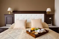 아칠리온 팰리스