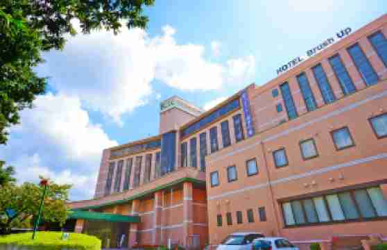 御殿場 ホテルランキング 22おすすめ高級ホテル 宿トップ10 トリップドットコムブログ 御殿場 ホテルランキング 22おすすめ高級ホテル 宿トップ10 トリップドットコムブログ